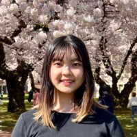 Kanna Tsuda