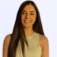 Kiran Dehl