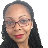 Lia Hannon, Lpc