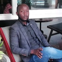 EBRAHIM RABEI MUNYAWA