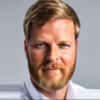 Daniel Kammerer