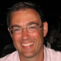 Didier Martin
