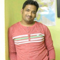 Ganeswar Sahu