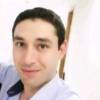 Mhammad Hammash