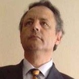 Luis Edmundo Estrada Romero