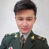 贾宏斌