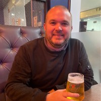 Richard Turner
