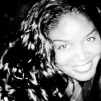 Babette Lynise