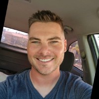 Nick Lemley