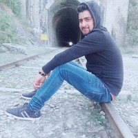 Varun Sharma