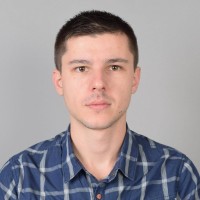 Alexander Evtimov