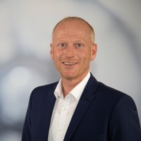 Thomas Urban