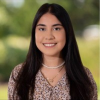 Lizbeth Hernandez