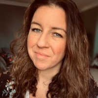 Alissa Rubenstein