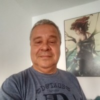 Marco Antonio Gomes