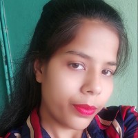 Supriya Bharti