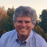 Gregory Smith