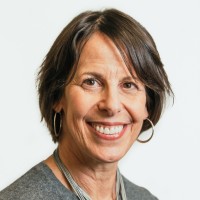 Jane Boutelle