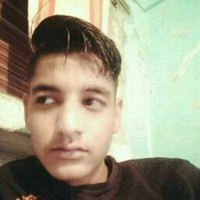 Sumit Jangra