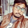 Rohan Jain