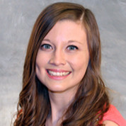 Cassidy Conrad