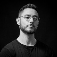 Tiago Simões