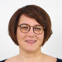 Monica Cingolani