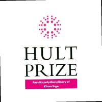 Hult Prize In Faculty Polydisciplinary Of Khouribga