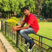 Bharat Kumar