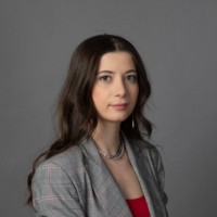 Tamar Razmadze
