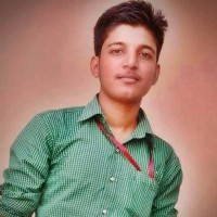 Venkateshbabu K