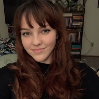 Marissa Schuch