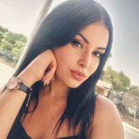 siwar mosbehi
