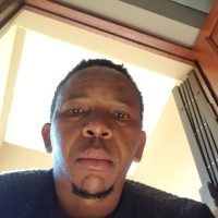 Matthew Koketso Karabo Mokone