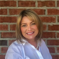 Caroline Decamp
