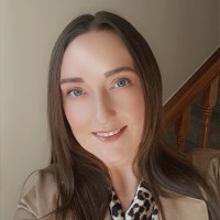 Leanne Fitzgerald