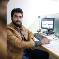 Ravi Ray