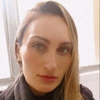 Márcia Marcos