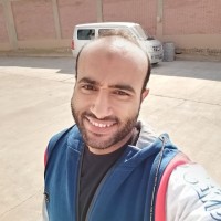 mahmoud azzam
