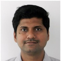 Deepak Choudhury