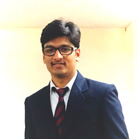 Aman Rath