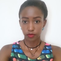 Faith Kemunto