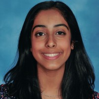 Avi Gill