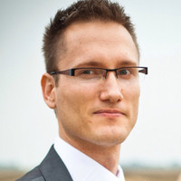Štefan Heveši