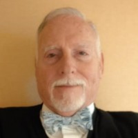 Ron Schneider