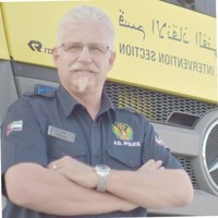 Curt Juergen Rzeczewsky