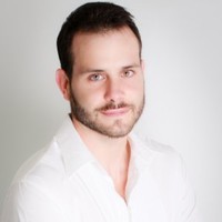 Jean-Marie DESRUELLE