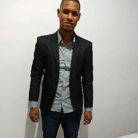 Danilo Oliveira