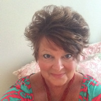 Sheryl Melton