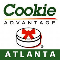 Cookie Advantage Atlanta